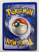 Lickitung 38/64 Jungle 1st Edition Pokemon Card  Near Mint