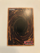 Yugioh Elemental HERO Escuridao SP13-EN046 Starfoil Rare Unlimited Edition NM