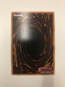 Yugioh Frightfur Bear NECH-EN046 Ultimate Rare 1st Edition NM