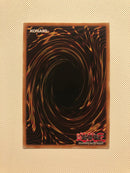 Yugioh Number 17: Leviathan Dragon BROL-EN000 Astral Starlight Rare 1st Edition NM