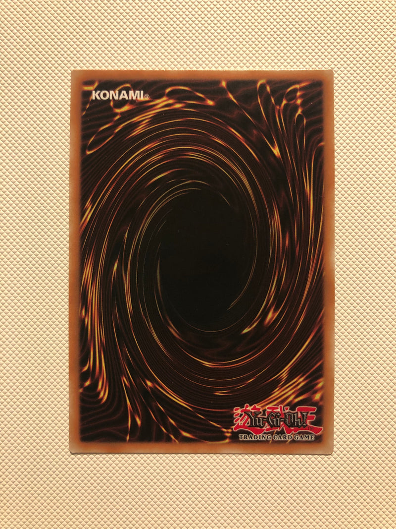 Yugioh Number 17: Leviathan Dragon BROL-EN000 Astral Starlight Rare 1st Edition NM