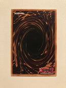 Yugioh Number 39: Utopia OP17-EN001 Ultimate Rare M/NM