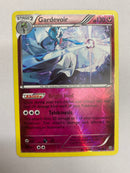 Gardevoir 54/98 XY Ancient Origins  Reverse Holo Pokemon Card NM