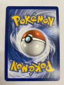 Pikachu 28/73 Shining Legends Reverse Holo Pokemon Card Near Mint