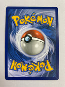 Snubbull 68/124  Reverse Holo Pokemon Card NM