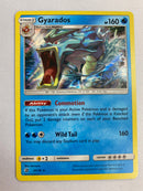 Gyarados 20/70 Pokemon Card  Dragon Majesty  Near Mint