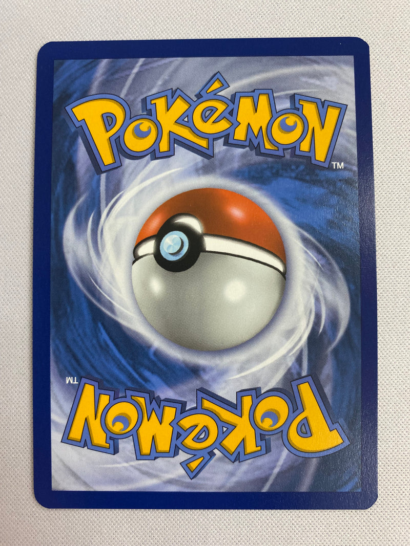 Boltund  075/202 Sword  Shield Holo Rare Pokemon Card  NM