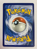 Hydreigon 33/70 Holo Drangon Majesty  Rare Pokemon Card  Near Mint