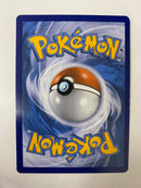 Charizard 11/108 XY Evolutions Reverse Holo Rare Pokemon Card Near Mint