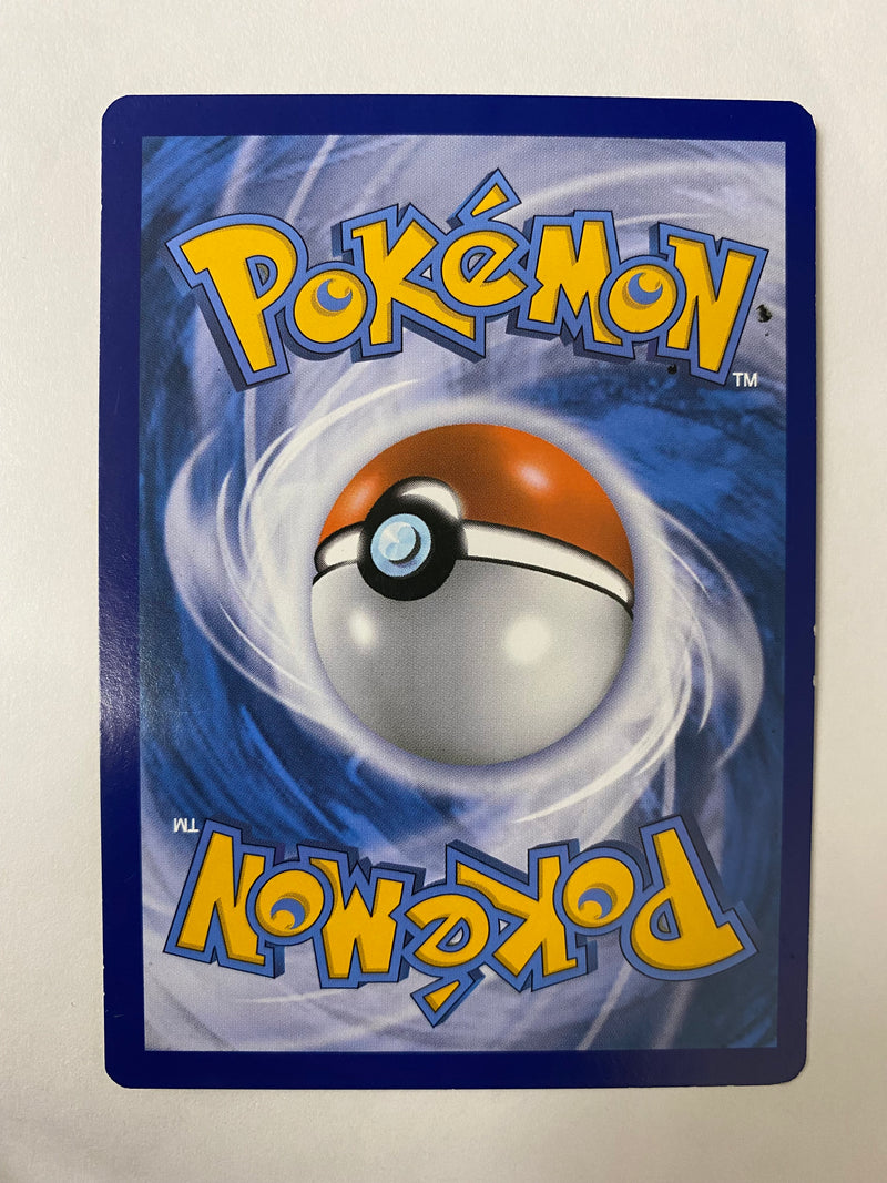 Charizard 11/108 XY Evolutions Reverse Holo Rare Pokemon Card Near Mint