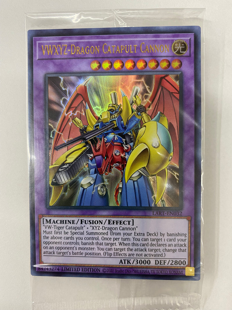 yugioh vw deck Yugioh VWXYZ