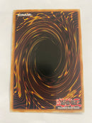 Yugioh Number 32 Shark Drake GAOV-EN042 Ultimate Rare 1st Edition NM