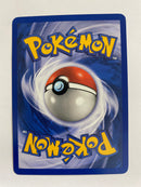 Diglett Team Rocket 52/82 Common Pokemon Card NM