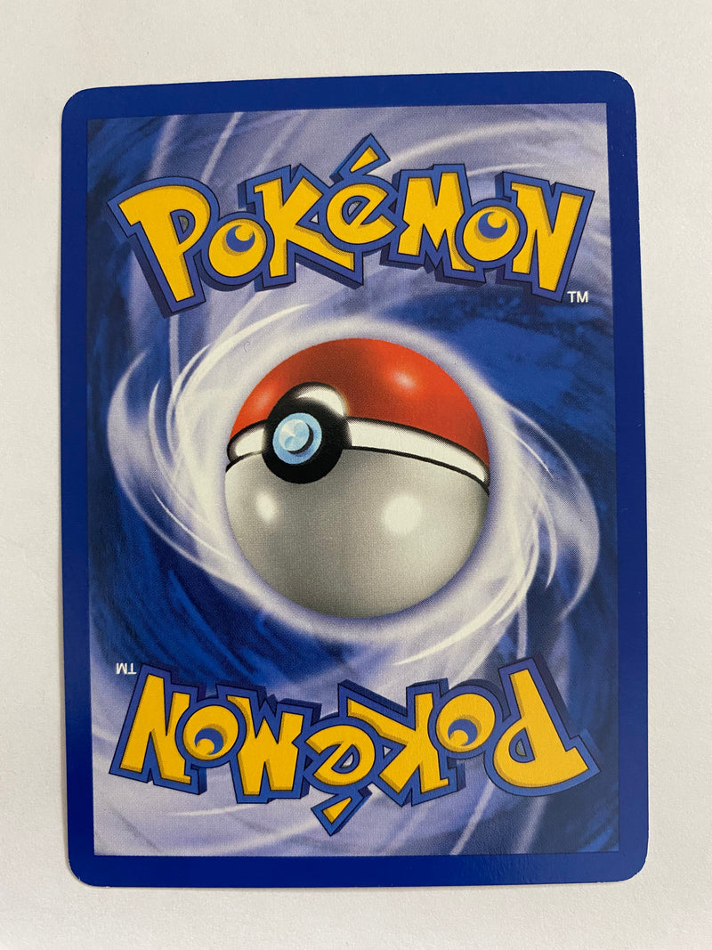 Diglett Team Rocket 52/82 Common Pokemon Card NM