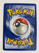 Grimer 57/82 Common Pokemon Card Team Rocket NM