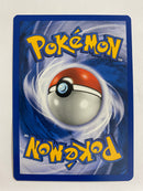 Ledyba 63/111  Pokemon Card Neo Genesis 1st Edition Common Near Mint