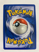 Hoothoot 60/111  Pokemon Card Neo Genesis 1st Edition Common Near Mint