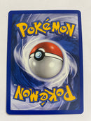 Genesis 32/111 Pokemon 1st Edition Neo  Croconaw Uncommon Pokemon Card NM