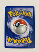 Dark Slowbro 8/110 Legendary Collection Holo Rare Pokemon Card NM