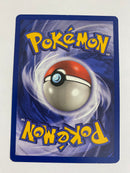 Nidoqueen 23/64 1st Edition Jungle Set Rare Non-Holo Pokemon Card NM