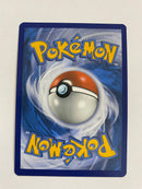 Gyarados 040/192 Rare Reverse Holo  Pokemon Card  NM