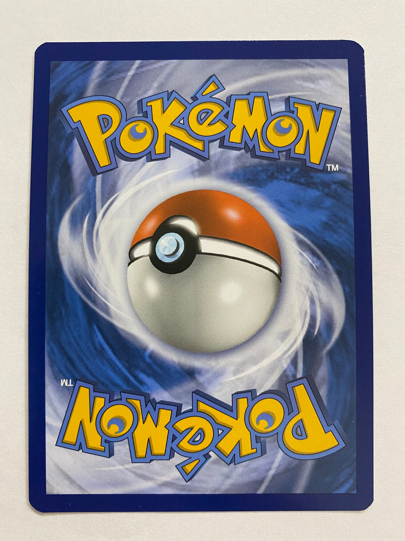 Weedle 5/108 - XY Evolutions Pokemon Card Reverse Holo NM
