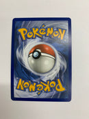 Zamazenta V 139/202 Sword & Shield Rare Holo Pokemon Card Near Mint