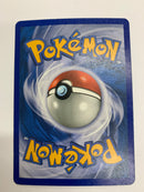 Electabuzz ex 97/109 Ruby & Sapphire Holo Rare Pokemon Card Near Mint