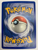 Clefable EX 106/112 Fire Red & Leaf Green Holo Pokemon Card Near Mint