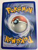 Latias EX 93/97 Rare Holo Pokemon Card Near Mint