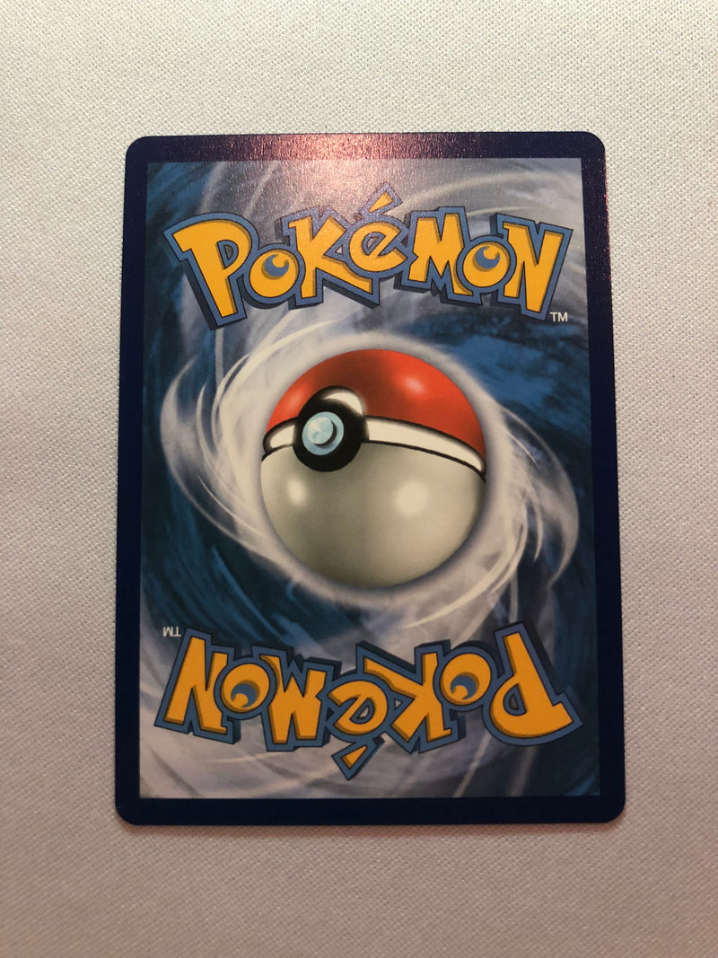 Drednaw VMAX 075/073 Champions Path Hyper Secret Rare Pokemon Card Min Drednaw VMAX 075/073 Champions Path Hyper Secret Rare Pokemon Card Min