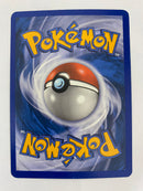 Manectric 38/107 EX Deoxys  Uncommon Pokemon Card NM