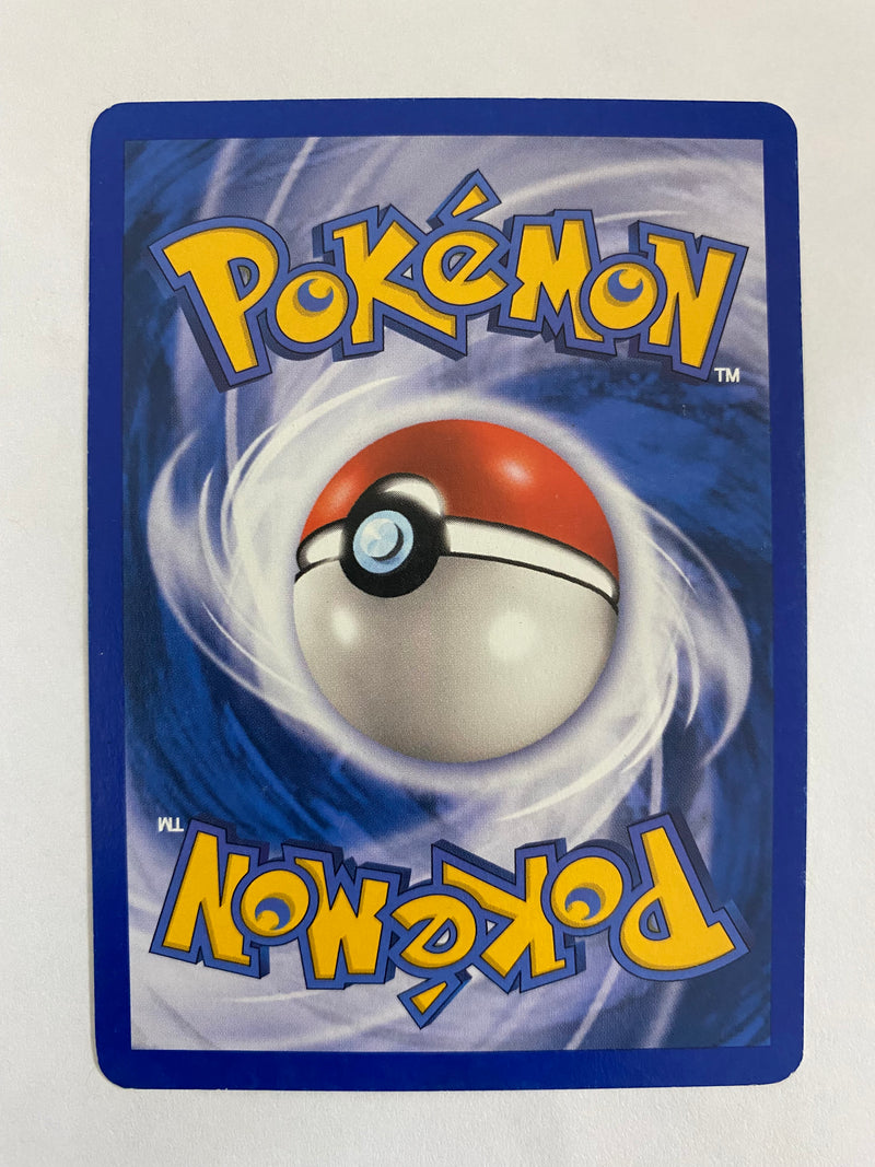 Spoink 73/97 - EX Dragon Common Pokemon Card NM