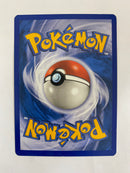 Ralts 68/109  Ruby & Sapphire  Common Pokemon Card NM