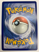 Copperajah VMAX 137/192 Rebel Clash Rare Holo Pokemon Card Near Mint