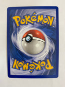 Koffing 54/109 EX Ruby & Sapphire Non Holo Rare Pokemon Card NM