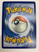 Boltund V 067/192 Rebel Clash Rare Holo Pokemon Card Near Mint