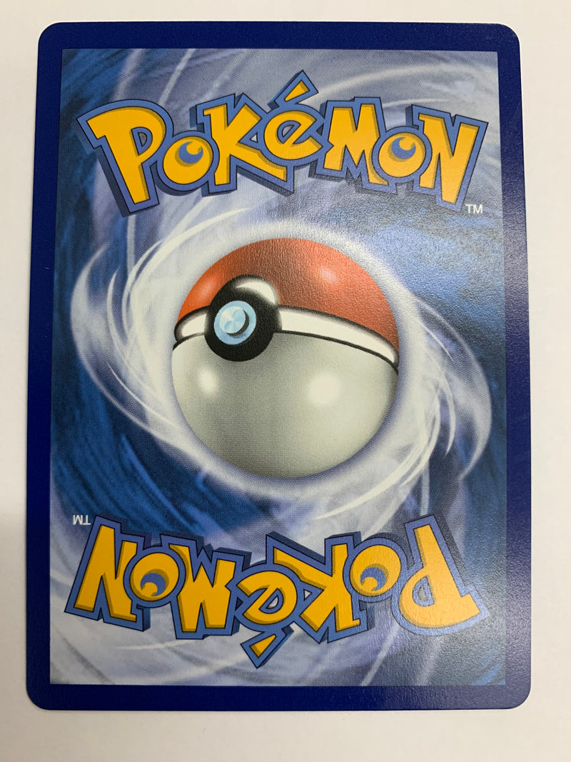 Boltund V 067/192 Rebel Clash Rare Holo Pokemon Card Near Mint