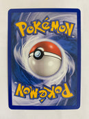 Nincada  66/97  Common  Pokemon Card NM