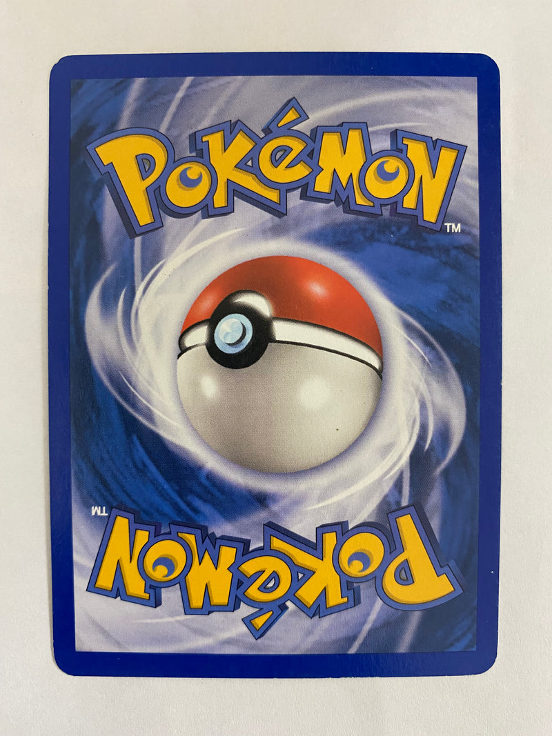 Nincada  66/97  Common  Pokemon Card NM