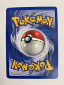 Magneton 22/147  Aquapolis  Rare Non-Holo Pokemon Card NM