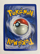 Wartortle 15/18 Southern Islands Set Pokemon Card NM