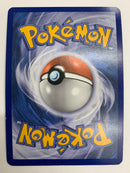 Beedrill EX XY157 Black Star Promo Rare Holo Pokemon Card Near Mint