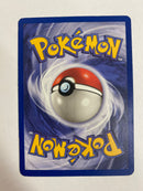 Dark Magneton 28/82 Team Rocket Pokemon Card Near Mint!