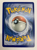 Golduck BREAK 18/122 BREAKPOINT Rare Holo Pokemon Card Near Mint