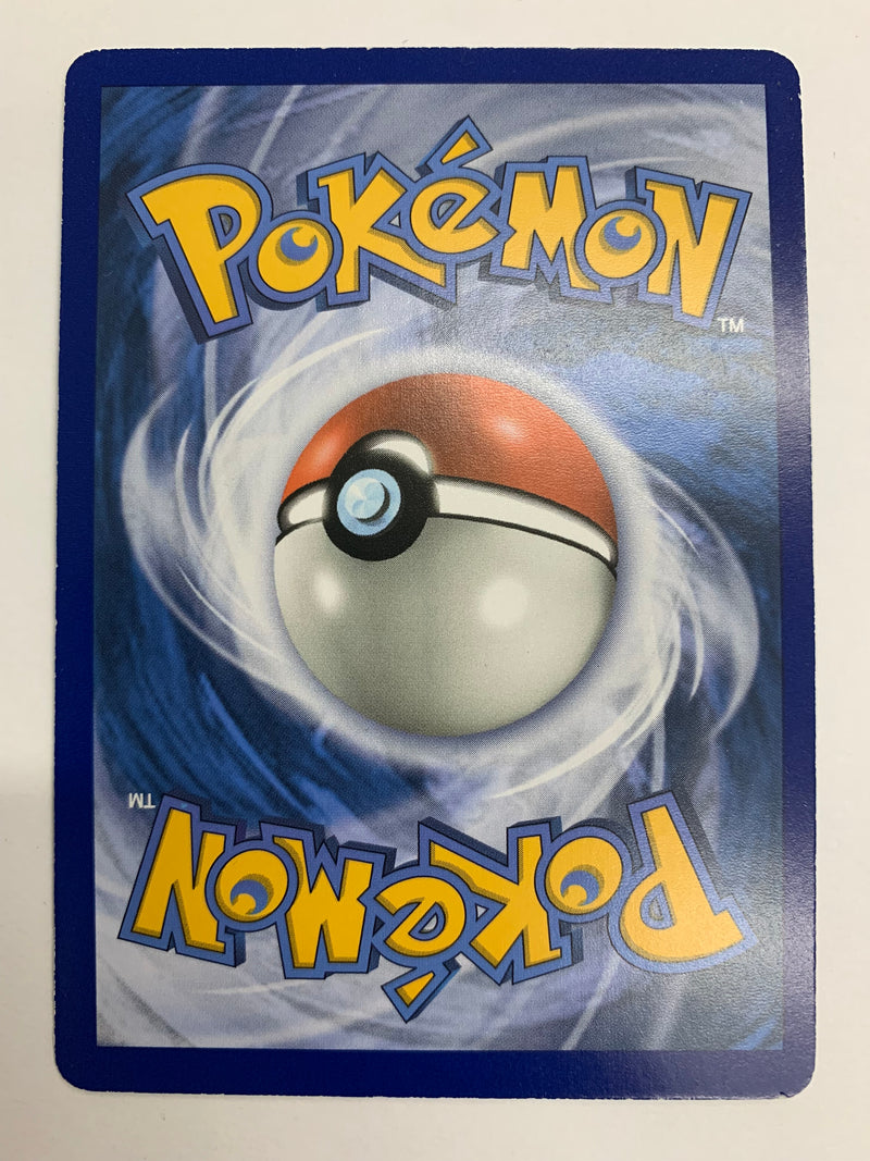 Golduck BREAK 18/122 BREAKPOINT Rare Holo Pokemon Card Near Mint Golduck BREAK 18/122 BREAKPOINT Rare Holo Pokemon Card Near Mint