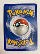 Wurmple 81/97 - EX Dragon Series Pokemon Card NM