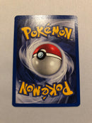 Dark Persian 17 Black Star Promo Holo Pokemon Card Near Mint