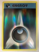 Darkness Energy 97/108 XY Evolutions Common Reverse Holo Pokemon Card Near Mint
