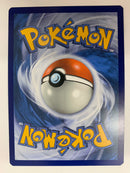 Darkness Energy 97/108 XY Evolutions Common Reverse Holo Pokemon Card Near Mint